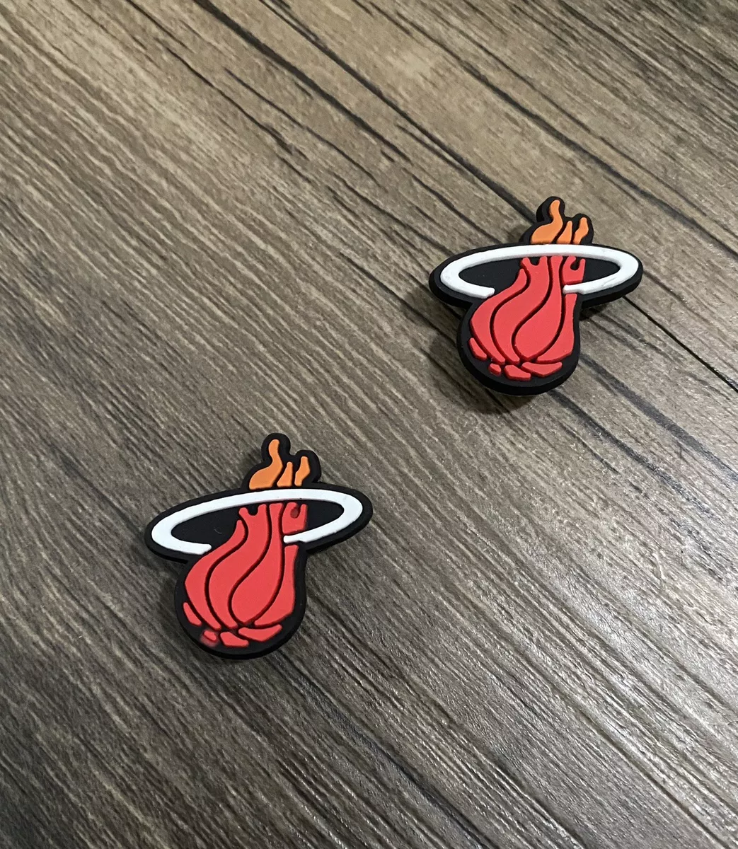 Basketball charm clearance for crocs