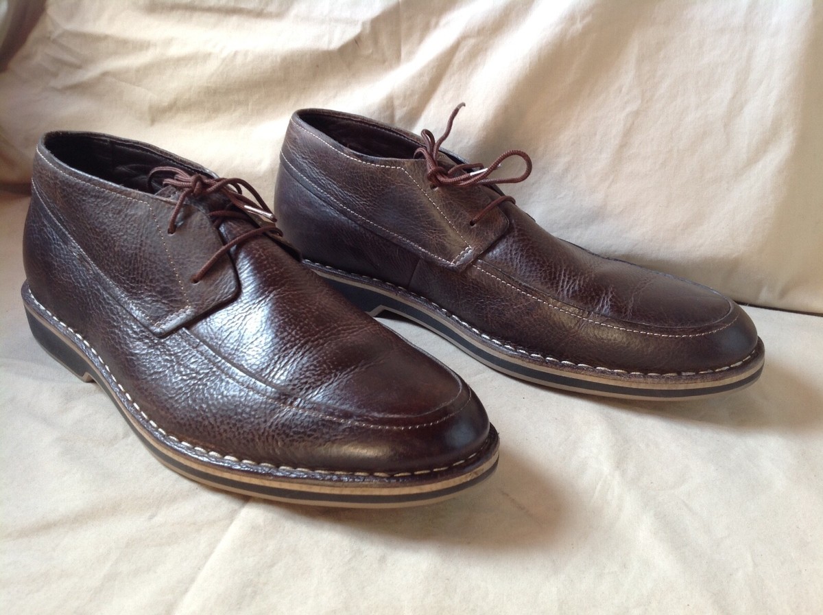 Cole Haan dark brown  display picture 3