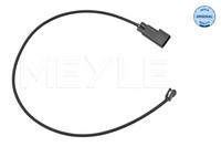 BREMSBELAG-SENSOR Ford T. Transit 2.0-2.2 Tdci 14-