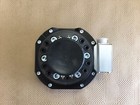 Robot System Products Swivel Head Tool Changer — photo 3