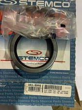 Stemco 382-8066 seal kit