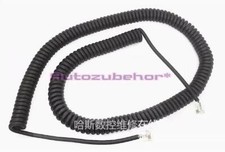 QTY: 1 Machine tool LCD handwheel connection cable 74-1919 FOR HAAS system