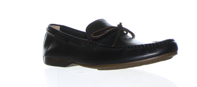 frye loafers sale