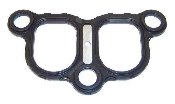 Elring 016.971 Dichtung, AnsaugkrüMmer FüR VW 16971-image