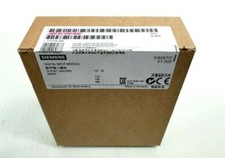 1PC New Siemens 6ES7321-1FF01-0AA0 6ES7 321-1FF01-0AA0 Fast Ship