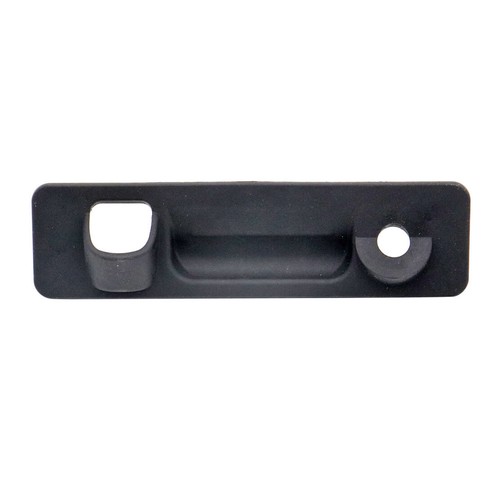 Fits 2017-2018 Kia Optima for Outside Trunk Lid Lock Tailgate Handle 81260-D4011 - Picture 2 of 14