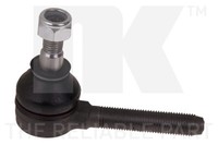 NK 5033652 Tie Rod End For Opel Vauxhall