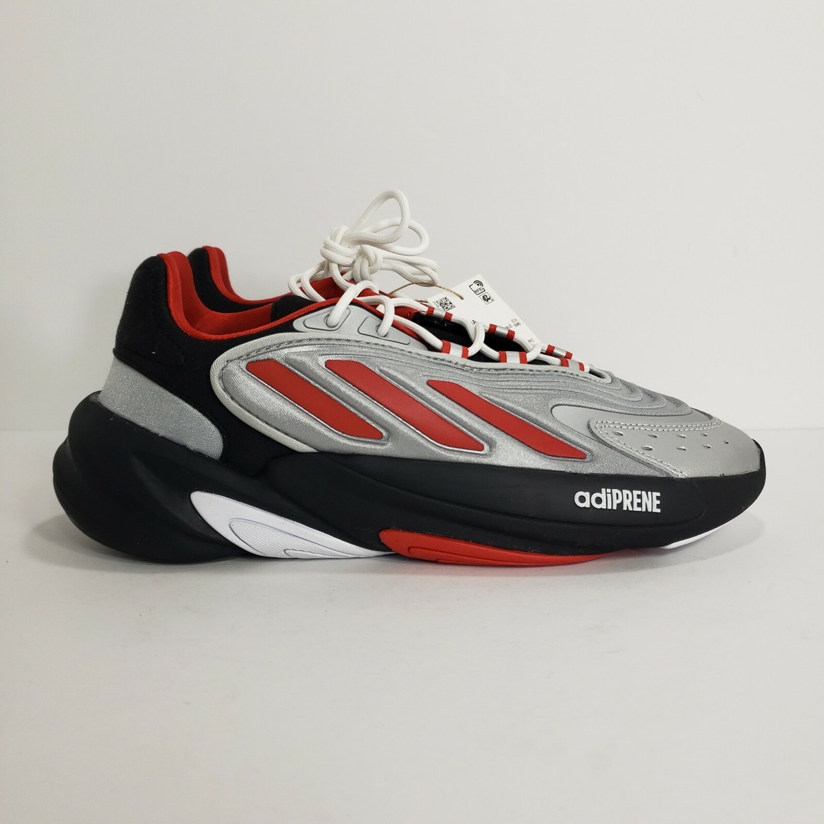 【新品】adidas Ozelia 26.0 2点セット 新品】adidas Ozelia 26.0 2点セット adidas Ozelia for Sale