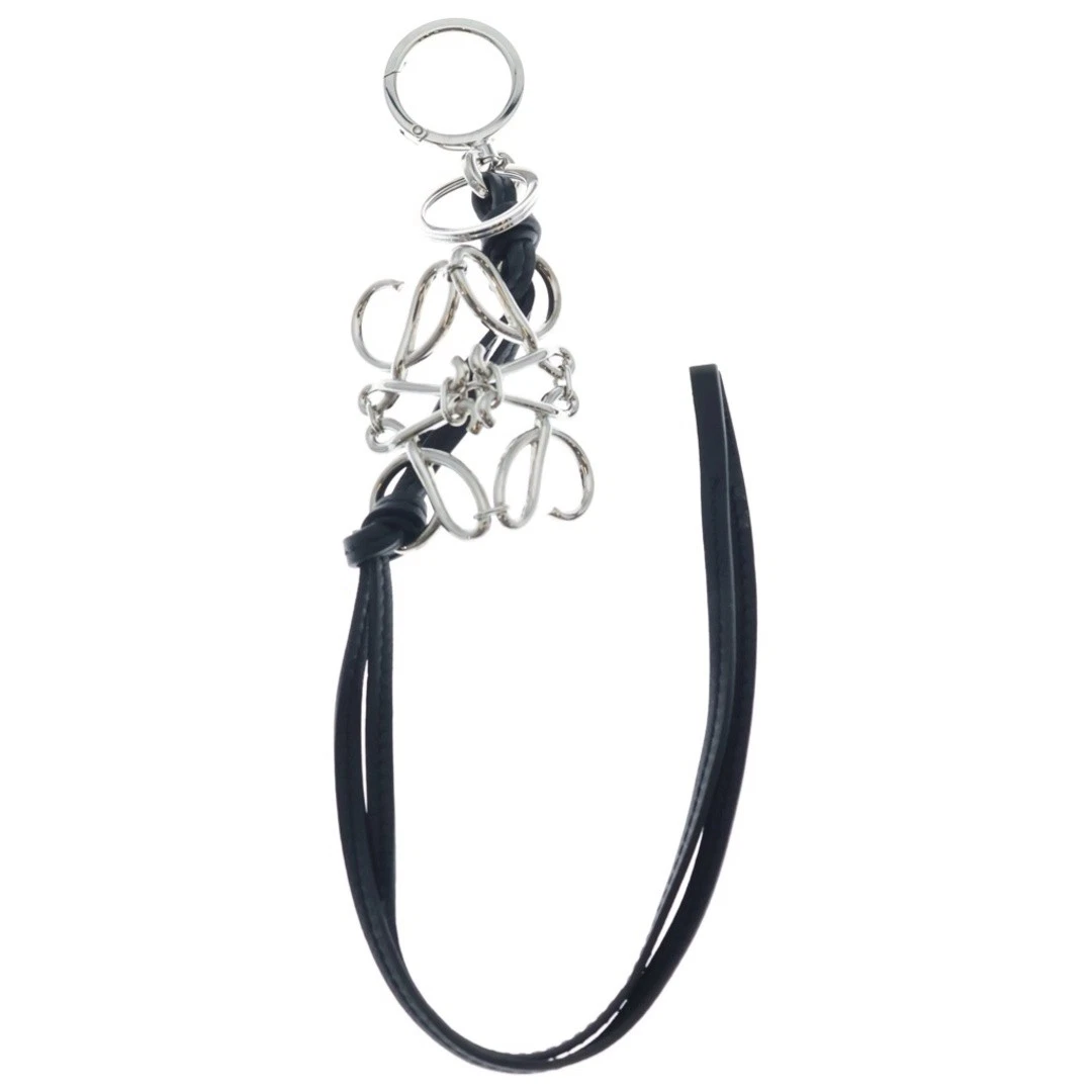 Loewe Key Chains, Rings & Cases for Men for sale | eBay