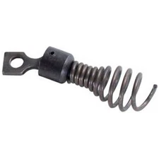 General Wire Electric Drain Cleaner Drop Head Boring Gimlet 3/8" to 1/2" Cables