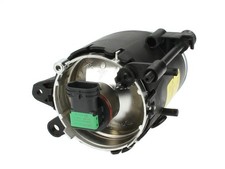 Nebelscheinwerfer MAGNETI MARELLI 710305065002 VOLVO S40 II (544) 2 2006-2012