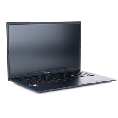 ASUS Vivobook 17 X1704VA 17,3'' Notebook 16GB Ram 512GB SSD Intel i5 Win11