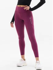 Athleta Rainier High Rise Reflective Print Legging BRAND NEW BOX FREESHIP 3days