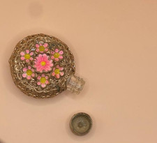 دبابيس وشارات Czech Filigree