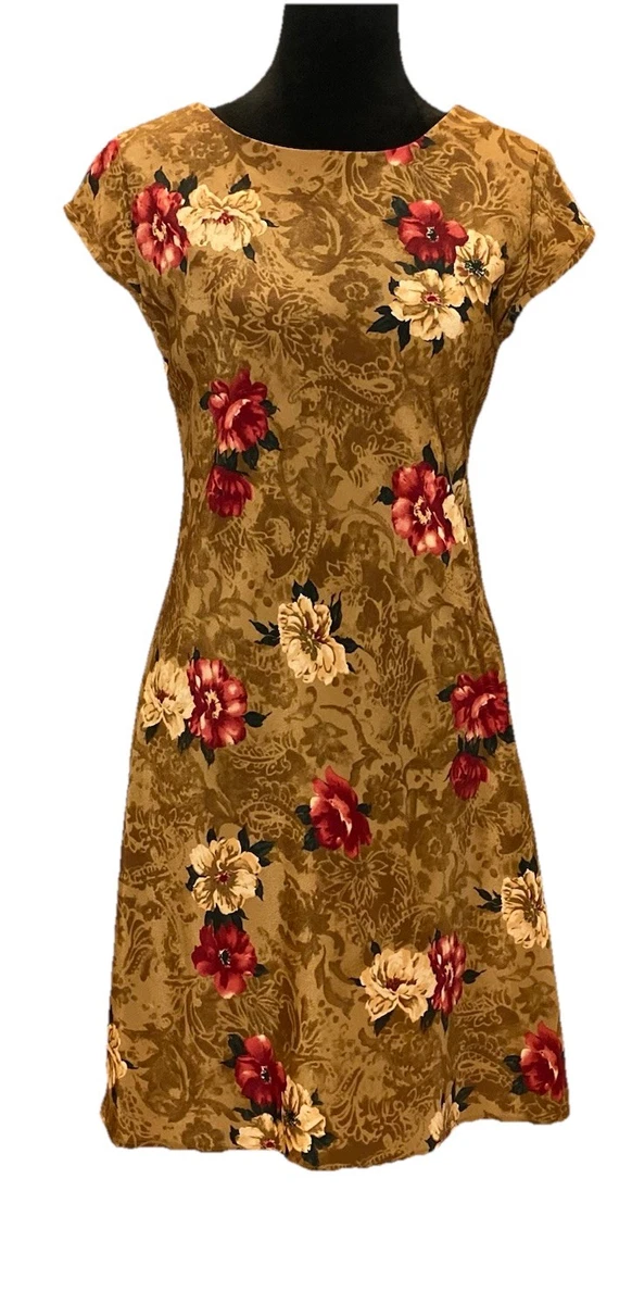 Fashion Bug Party/Cocktail Regular Size Dresses for Women for sale | eBay