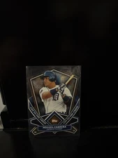 2013 Topps - Cut to the Chase Miguel Cabrera #CTC-43