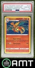 Special Delivery Charizard PSA 10 2022 Pokemon BS Promos Poke Center Uk 1921