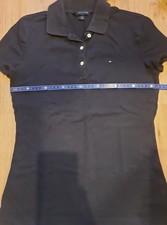 Tommy Hilfiger T-Shirt