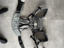 Ergobaby Omni 360 Babytrage, Ergo Baby Trage,...