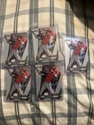 ( 5) 2019 Bowman's Best Shohei Ohtani #33