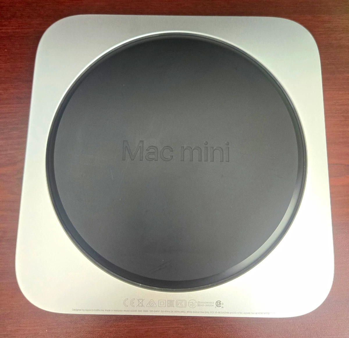 25+ Apple Mac Mini 2020 for sale | Updated Oct 2026