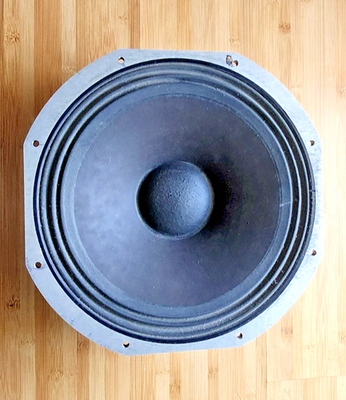 Peavey Scorpion Plus 15