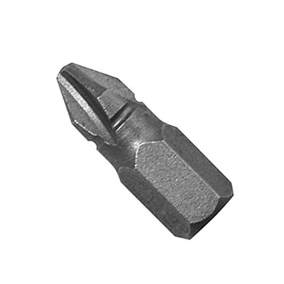Annex ANEX Ultra Short Bit Plus +2x19 AK-51P aus Japan