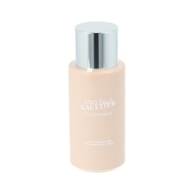 Jean Paul Gaultier Classique Körperlotion 200 ml (woman)