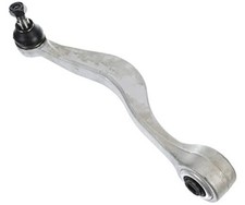 520-575 Front Driver Side Lower Suspension Control Arm and Ball Joint