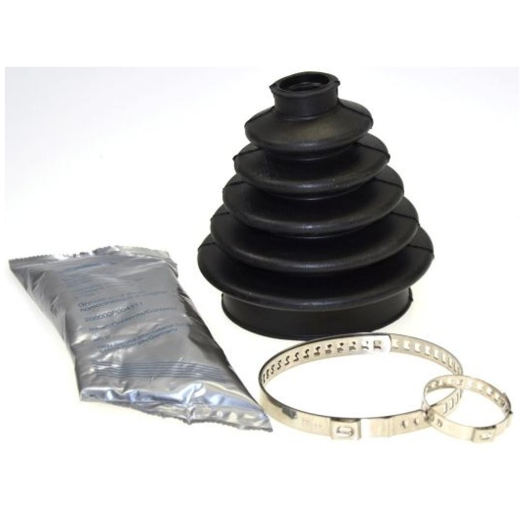 Faltenbalg Achsmanschette Vorne FüR Ford Mondeo 1 Bnp 2 Bap Bfp 3 B4Y | 2430320-image