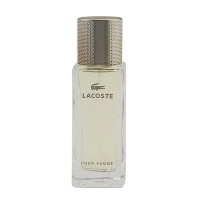 Lacoste Pour Femme Eau De Parfum Spray  30ml/1oz