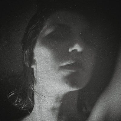 Aldous Harding Party (CD) Album (UK IMPORT)