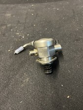 Kia Stonic 2021 - 2024 1.0 Petrol High Pressure Fuel Pump 3532607250