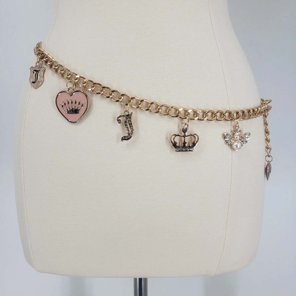 Juicy Couture Women
