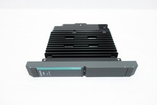 Siemens Sam 39SAMCAN Apacs+ Standard Analog Module