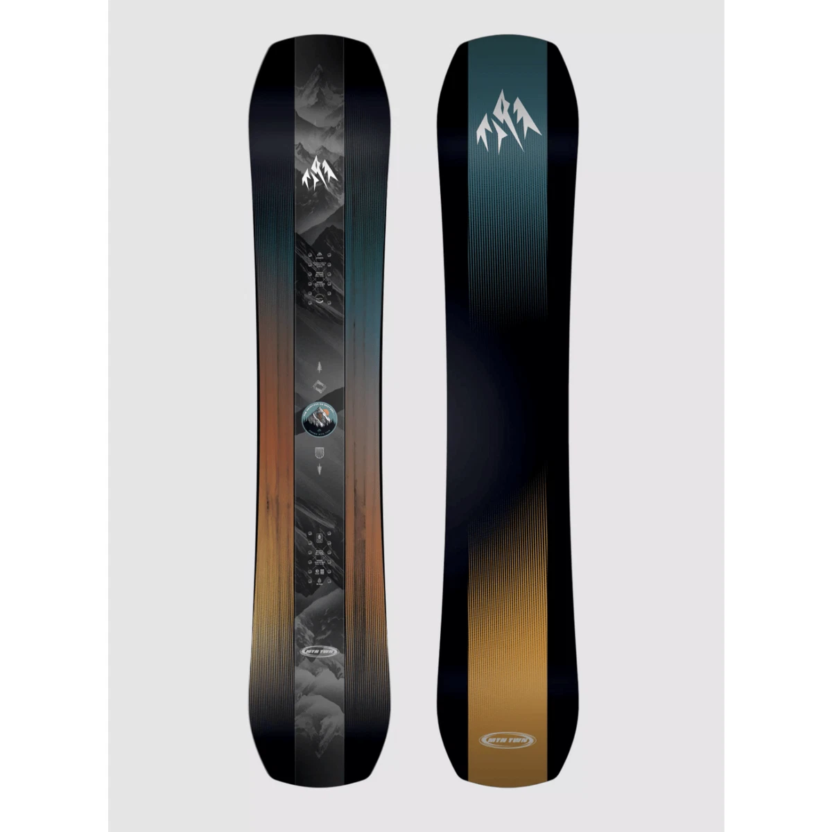 Jones Snowboards for sale | eBay