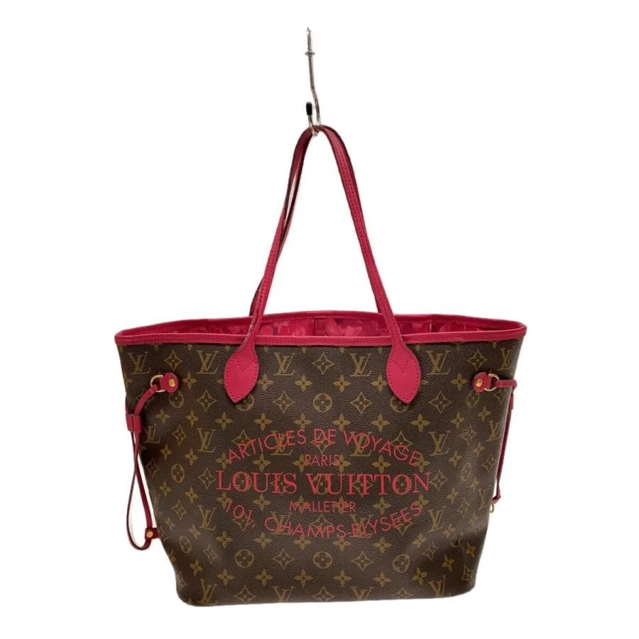 Louis Vuitton Flower Bags & Handbags for Women for sale | eBay
