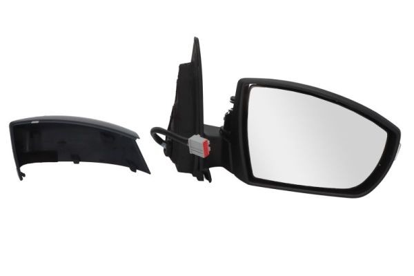 Left BLIC 5402-04-1139231P Exterior Mirror for RENAULT