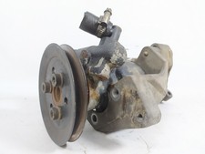 Pompe direction assistée Volkswagen VENTO