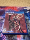 Guilty Gear -Strive- [PS4]