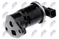 NTY Ventil AbgasrüCkfüHrung Agr-Ventil EGR-DW-001