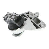 Vaico V46-0579 Motorhalterung Passend FüR Renault 7700412094