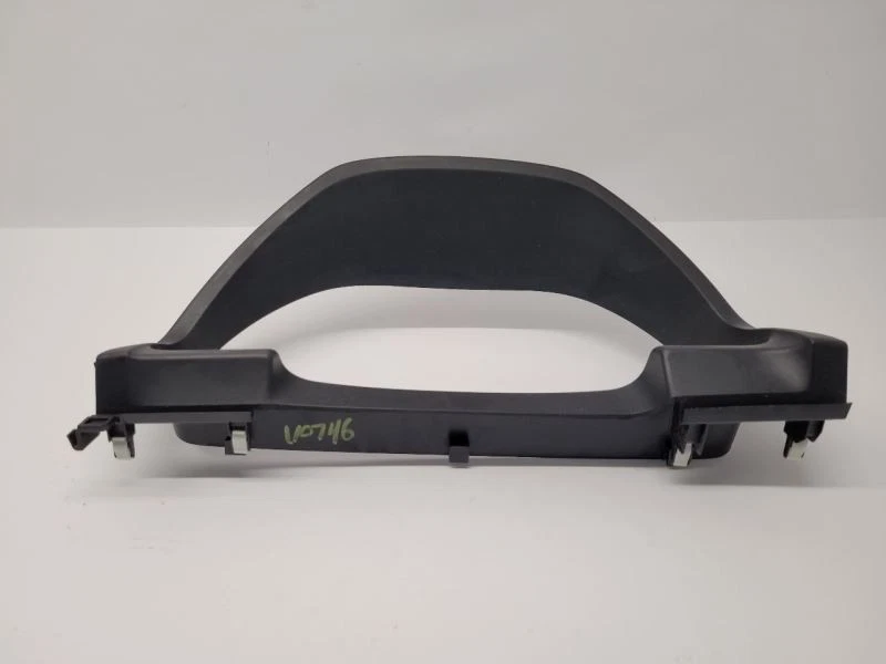 Honda Odyssey 2011-2017 velocímetro bisel de ajuste Foto 2 de 4