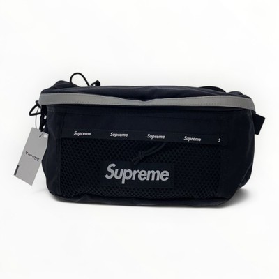 2点セットSupreme Woven Stripe Waist Bag supreme woven stripe waist bag supreme Woven Stripe Waist Bag