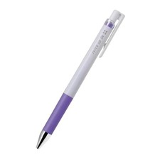 PILOT Juice Up 0.4mm Pastel Violet Gel Pen Ultra Fine Made in Japan