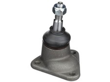 Rótula inferior delantera Delphi 26QB81T para VW Super Beetle 1971-1973