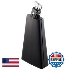 Latin Percussion LP229 Mambo Cowbell