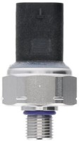 Valeo 367841 Sensor FüR Kraftstoffdruck Sensor Kraftstoffdruck