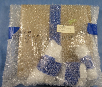 #ad Jordan Valve Repair Kit 68G 150 CS KIT For Pressure Regulator MK 68G 150 CS $125.00