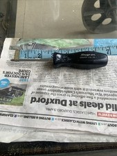 Snap On Screwdriver